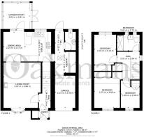 35 Whar Hall Road, Solihull, B92 0PE, GB.jpg