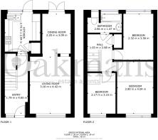 78 Green Hill Way, Solihull, B90 3PY, GB.jpg