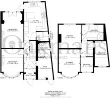 60 Watwood Road, West Midlands, B28 0TN, GB.jpg