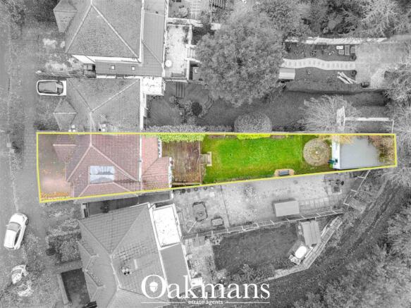 DJI_20241021141916_0170_D-Edit.jpg