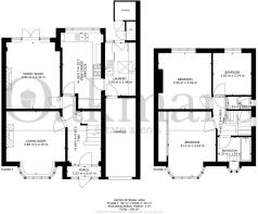 62 Smirrells Road, West Midlands, B28 0LB, GB.jpg
