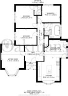 6 Haseley Road, West Midlands, B91 1DT, GB copy.jp