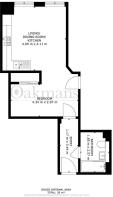 Apartment 34, Broad Oaks, Streetsbrook Road Solihu