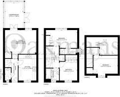 63 Welby Road.jpg