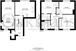 8 Hollyberry Avenue.jpg