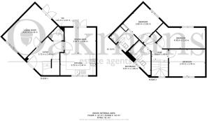 32 Burnham Road.jpg
