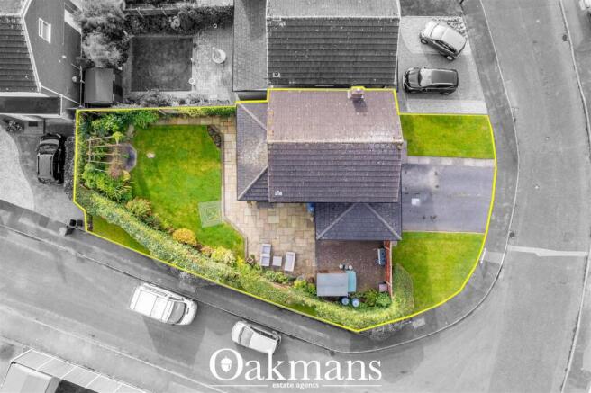 DJI_0029-Edit.jpg