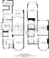 49 Russell Road.jpg