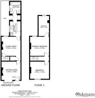 99 Avondale Road.jpg