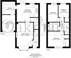 8 Calcutt Way.jpg