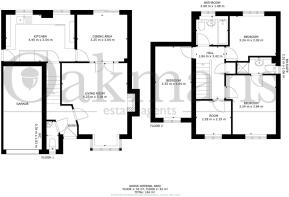 6 Newey Road.jpg