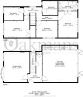 51 Hargrave Road copy.jpg