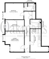 Apartment 19, Trinity Court copy.jpg