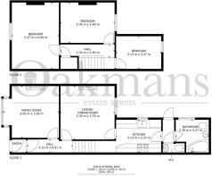 31 Clarence Road.jpg