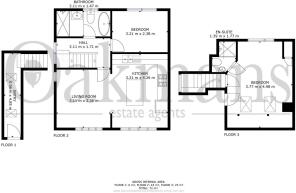 57a Willow Road copy.jpg