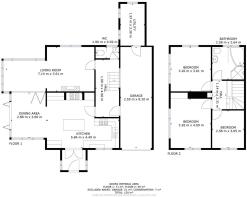 Oxstalls Farm House.jpg