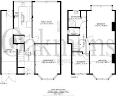 78 Bibury Road copy.jpg