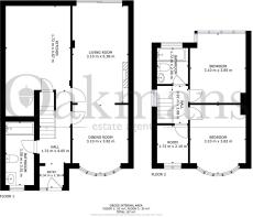 101 Herondale Road.jpg
