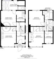 171 stroud road copy.jpg