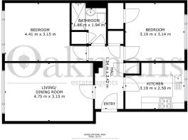 Flat 3, Trident Court copy.jpg