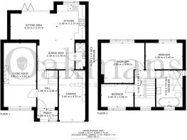 19 Douglas Road copy.jpg