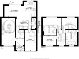 19 Douglas Road copy(3).jpg