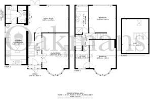 10 Bramcote Drive copy.jpg