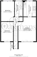21a High Street copy.jpg