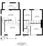 37, Glastonbury Road.jpg