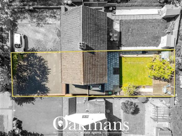DJI_20250429135511_0018_D-Edit.jpg