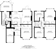 75 the hurst copy.jpg
