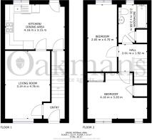 26 Barbel Drive.jpg