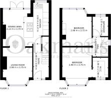 83 Aldershaw Road copy.jpg