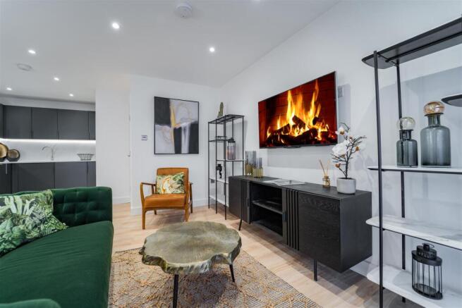 01.Livingroom1-3.jpg