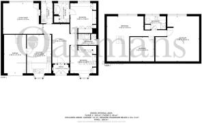 52 Billesley Lane.jp