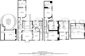 31-31a, Broad Road.j