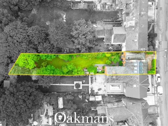 DJI_20240521112504_0