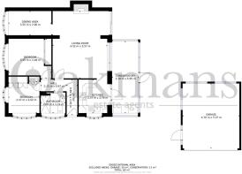 90 Solihull Road.jpg