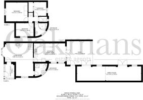 7 Hamlet Road, Birmi
