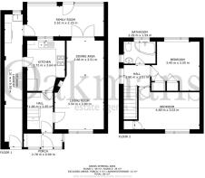 7 Verney Avenue copy