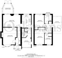 2 Hargrave Road, Shi