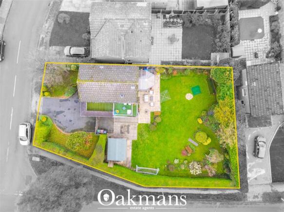DJI_20241022132615_0