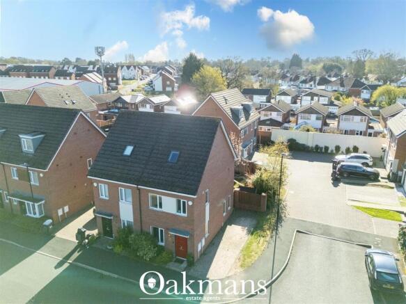 DJI_20250407094901_0