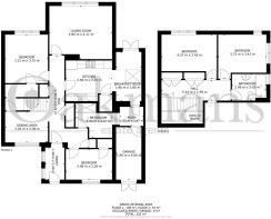 103 Boyne Road.jpg