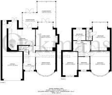 87_Dove_House_Lane.j