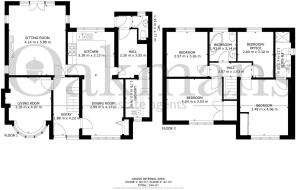 15 st gerards road.j