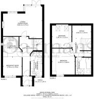 46e Brackleys Way.jp