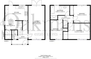 5 Oakwood Road copy.