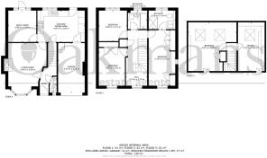 7 Woodperry Avenue.j