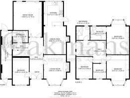 38 Victoria Road.jpg